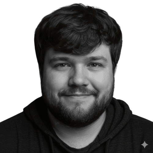 Owen - Full Stack PHP Developer with AI Integrations